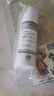 飛利浦（PHILIPS） 凈飲一體機(jī)原廠濾芯五合一復(fù)合原廠濾芯ADD550R50適用于ADD6800，ADD550適用于ADD6811， ADD550 曬單實(shí)拍圖