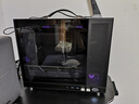 華碩（ASUS）RTX 5070 黑神話悟空 AI算力 夜神/TUF/巨齒鯊/天選/雪豹 直播渲染制圖電競游戲電腦獨立顯卡 TUF-RTX5070-O12G電競特工 全新原封 現(xiàn)貨速發(fā) 曬單實拍圖