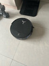 科沃斯（ECOVACS）新品X9掃地機(jī)器人掃拖一體自動(dòng)清洗全自動(dòng)X9PRO拖地機(jī)洗拖一體國家補(bǔ)貼恒壓滾筒洗地機(jī)智能用電器 X9水箱版【咨詢享優(yōu)惠】 曬單實(shí)拍圖