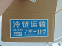 【拍下門診聯(lián)系你】瑞百安 依洛尤單抗1ml：140mg*2支 方案預(yù)訂 診療+領(lǐng)藥服務(wù) 曬單實(shí)拍圖