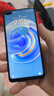 堅屏天下 適用于華為p40屏幕總成p40pro p9 p10plus p20 p30內(nèi)外液晶手機帶框 P40 屏幕（高品質(zhì)LCD帶框備注色） 曬單實拍圖