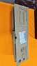 夏普（SHARP）BP-M2322R/2522R/2522X 約1.6萬印無憂暢印耗材包 ? 黑色高容碳粉墨粉盒單支 曬單實拍圖