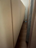 顧家家居（KUKA）兒童男孩女孩軟包加寬拼接床側(cè)邊床 單床80*200CM+6CM床墊 曬單實拍圖