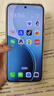 OPPO【補貼立減15%】OPPO Reno14 手機超美小直屏 opporeno14 高清長焦實況照片 學(xué)生智能拍照手機 12+256GB 人魚姬 曬單實拍圖