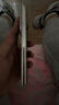 華為 HUAWEI Mate系列 二手手機(jī) 二手華為手機(jī) 顏色查看質(zhì)檢報(bào)告 華為 Mate X6 曬單實(shí)拍圖