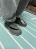 阿迪達(dá)斯YEEZY350沙漠夏季KIDS椰子童鞋HQ2062  30.5碼 曬單實(shí)拍圖