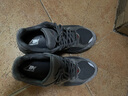 NEW BALANCE NB2002R官方男鞋女鞋情侶鞋夏季透氣網(wǎng)鞋潮流百搭舒適運動休閑鞋 深灰色 M2002RHG 42 (腳長26.5cm) 【尺碼詳詢客服】 曬單實拍圖
