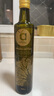 A CASALBERT SINCE 1959特級(jí)初榨橄欖油500ml 歐洲產(chǎn)地保護(hù)認(rèn)證 原裝進(jìn)口歐盟最高品質(zhì) PDO級(jí)特級(jí)初榨橄欖油500ml 曬單實(shí)拍圖