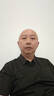 德國不銹鋼去黑頭針細(xì)胞夾子粉刺針套裝夾夾擠鑷子神器暗瘡痘痘 超級甄選9件套 1件 （鐵盒） 曬單實(shí)拍圖