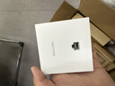BEECONMINIBeeconMini 2.5G吸頂AP自管理自組網(wǎng)WiFi6無(wú)線(xiàn)AP AX3000M吸頂AP 單臺吸頂AP 曬單實(shí)拍圖