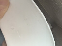 美的（Midea）除濕機(jī)/抽濕機(jī) 除濕量18升/天 家用輕音萬向輪 地下室車庫抽濕器 干衣機(jī)智能除濕器CF18BD/N7-DF3 曬單實(shí)拍圖