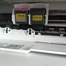 雙杰適用惠普805墨盒可加墨2720墨盒 hp2700 2330 1210 1200 2300 1212 2721 2332 805XL墨盒打印機(jī)墨盒墨水 曬單實(shí)拍圖