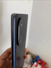 OPPOA1 Pro新款大內(nèi)存智能手機(jī) 月海黑 8GB+256GB 套餐1：贈普通充電器 曬單實(shí)拍圖