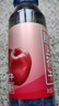 隴上花牛低糖0脂脫色脫酸花牛蘋(píng)果汁300ml*15瓶整箱天水特產(chǎn)健康飲料 曬單實(shí)拍圖