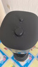 海爾（Haier）空調(diào)扇家用冷風(fēng)扇制冷風(fēng)扇單冷制冷機(jī)節(jié)能冷風(fēng)機(jī)落地遙控加濕水冷塔扇冷氣機(jī)冷氣扇臥室移動小空調(diào) 【強(qiáng)勁制冷】加濕凈化香薰款HFZ-J8625B 曬單實拍圖