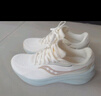 Saucony索康尼火鳥(niǎo)4緩震跑鞋女2025年新款運(yùn)動(dòng)鞋女鞋減震透氣跑步鞋女 淺綠4 38.5 曬單實(shí)拍圖
