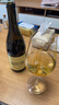 羅伯樂富齊（Rupert & Rothschild Classique）納丁女男爵紅葡萄酒750ml 南非原瓶進(jìn)口 瑕疵品 曬單實(shí)拍圖