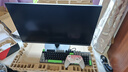 AOC27英寸2K 240Hz超頻260Hz FastIPS 1ms硬件低藍(lán)光 HDR游戲電競顯示器 新戰(zhàn)神Q27G41ZE（高性能版） 曬單實(shí)拍圖