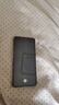 vivo iQOO Z10 Turbo Pro 12GB+256GB 燃 第四代驍龍8s 120W超快閃充 電競手機 國家補貼 曬單實拍圖