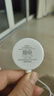 華為手表充電器原裝gt3 gt4 gt5 watch3 D watch4pro 3pro gt2pro FIT4 Buds磁吸式無線快速充電底座 華為手表原裝充電器【4.5W】 曬單實拍圖