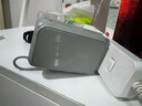 公?！咀詣訑嚯妼＠?0W蘋果充電器16快充套裝iPhone15ProMax/plus氮化鎵快充頭PD20W手機(jī)/Type-C線 30W【1米套裝】16&15專用 灰 【充滿自停-為蘋果量身定制】 曬單實拍圖
