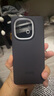 vivo iQOO Z10 Turbo Pro 國家補(bǔ)貼 第四代驍龍8s 自研電競芯片Q1  等效7000mAh超薄藍(lán)海電池 游戲手機(jī) 云海白 12GB  256GB 官方標(biāo)配 曬單實拍圖