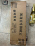 304不銹鋼鞋架多層加厚多層簡(jiǎn)易宿舍放門口家用室內(nèi)經(jīng)濟(jì)型鞋柜好看收納神器 【升級(jí)加厚不銹鋼】二格3桿40長(zhǎng) 曬單實(shí)拍圖