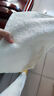 美麗雅竹纖維洗碗巾23*18cm10片不易沾油掉毛廚房清潔抹布吸水擦桌子 曬單實(shí)拍圖