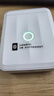 精臣D110藍(lán)牙便攜式智能標(biāo)簽打印機(jī) 小型熱敏打價(jià)格標(biāo)簽機(jī)不干膠家用便簽文件夾手賬姓名貼幼兒園開學(xué) 【店長推薦】D110白色(送一卷白色標(biāo)簽) 曬單實(shí)拍圖