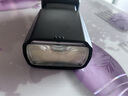 斯丹德（sidande）FK300II二代通用型機(jī)頂閃光燈攝影打光補光燈兼容佳能尼康索尼單反相機(jī)熱靴燈內(nèi)置引閃 曬單實拍圖