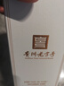 貴州醇酒一號 52度 陳香型白酒 高度白酒禮盒 送禮婚宴喜酒 52度 500mL 2瓶 曬單實(shí)拍圖