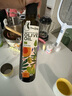 Don Quitto唐吉多有機特級初榨橄欖油高多酚低酸度西班牙原裝進(jìn)口效期26/9/2 250mL 曬單實(shí)拍圖