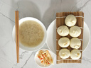 甜小南南瓜禮盒2.3斤(4-7個(gè)) 粉糯香甜板栗味貝貝 甜小南 2.3斤 （4-7個(gè)果） 曬單實(shí)拍圖
