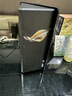 華碩（ASUS）ROG魔盒Pro 三頻WiFi7電競(jìng)AI路由器 無(wú)線萬(wàn)兆路由全屋wifi7 BE12000M（8個(gè)2.5G口 博通四核2.0G） 曬單實(shí)拍圖