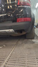 巫記適用奔馳車載香水C260L E300L GLC gla gleGLB內(nèi)飾星空頂香薰 奔馳高檔星空頂AI香薰機(jī) 魅力邂逅香味 曬單實拍圖