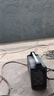 滬工電焊機(jī)220v380v雙電壓家用兩相電不銹鋼ZX7-315XDII工業(yè)級焊機(jī) 爆款【ZX7-315XDII-標(biāo)配】 曬單實(shí)拍圖