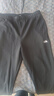 北面休閑長褲男戶外舒適徒步旅行運動褲8DET JK3 3XL/190/106A  曬單實拍圖