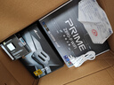 英特爾IPO系列 酷睿Ultra 7 265KF/RTX5070Ti IPO優(yōu)化游戲AI渲染設(shè)計師主機組裝電腦整機DIY組裝臺式機 配置六:U7 265KF+無顯卡+32G+1T 曬單實拍圖