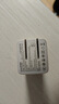 畢亞茲65W氮化鎵充電器套裝type-c多口PD快充頭適用蘋果iphone16/15三星華為小米手機(jī)iPad平板筆記本電腦 曬單實(shí)拍圖