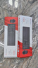 雙飛燕（A4TECH）KB-N9100 鍵鼠套裝有線(xiàn)鼠標(biāo)鍵盤(pán)套裝辦公電腦薄膜鍵盤(pán)鼠標(biāo)套裝防潑濺 USB接口 黑色 曬單實(shí)拍圖