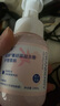 毓婷私處私護(hù)洗液蔓越莓益生菌煙酰胺泡泡慕斯私密清潔抑菌潔柔200ml 曬單實拍圖