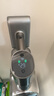 追覓【張凌赫推薦】吸塵器V16S 家用無線手持 215AW大吸力 90分鐘續(xù)航 可除螨 寵物家庭適用 國家補(bǔ)貼 曬單實(shí)拍圖