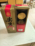 五糧液 老酒 五糧液 尖莊曲酒 白標(biāo) 盒裝 52度 濃香型白酒 500mL 6瓶 2019年整箱裝 曬單實(shí)拍圖