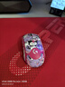 漫步者（EDIFIER）M30 Plus 電腦音響音箱 家用桌面臺式機筆記本游戲音箱 玄黑 曬單實拍圖