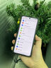 智父oppo findn5手機(jī)殼新款oppo find n5折疊屏超薄hh保護(hù)套磁吸防摔oppofind n5中軸鉸鏈全包高級外殼 高清款【緞黑色】磁吸支架*鉸鏈全包 曬單實(shí)拍圖