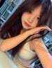 YQS小黑條口紅小樣正品316保濕滋潤(rùn)啞光唇釉女唇膏節(jié)日禮物302豆沙色 21#不羈復(fù)古紅 曬單實(shí)拍圖