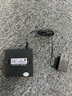 普聯(lián)（TP-LINK）電源適配器供電器 路由器交換機視頻監(jiān)控攝像機等充電器充電頭迅捷水星兼容黑色 T050060-2A3 (5V/0.6A) 曬單實拍圖