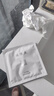 片仔癀珍珠臻顏面膜貼片式 補水保濕提亮護膚品6片裝 曬單實(shí)拍圖
