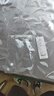 絲界真絲內(nèi)褲男士三角褲100%桑蠶絲短褲薄款無痕抗菌三角褲七夕禮物 曬單實(shí)拍圖