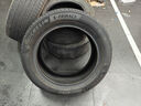 米其林（MICHELIN）汽車輪胎/電動(dòng)車新能源輪胎 225/60R18 104V e聆悅 E PRIMACY 曬單實(shí)拍圖